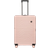 Bric's B|Y Ulisse Expandable 71cm - Pearl Pink